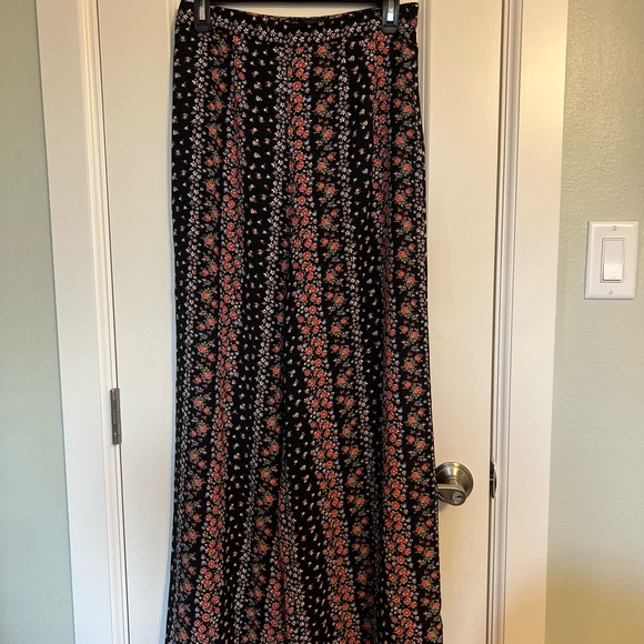 Palazzo - Picture 2 of 8